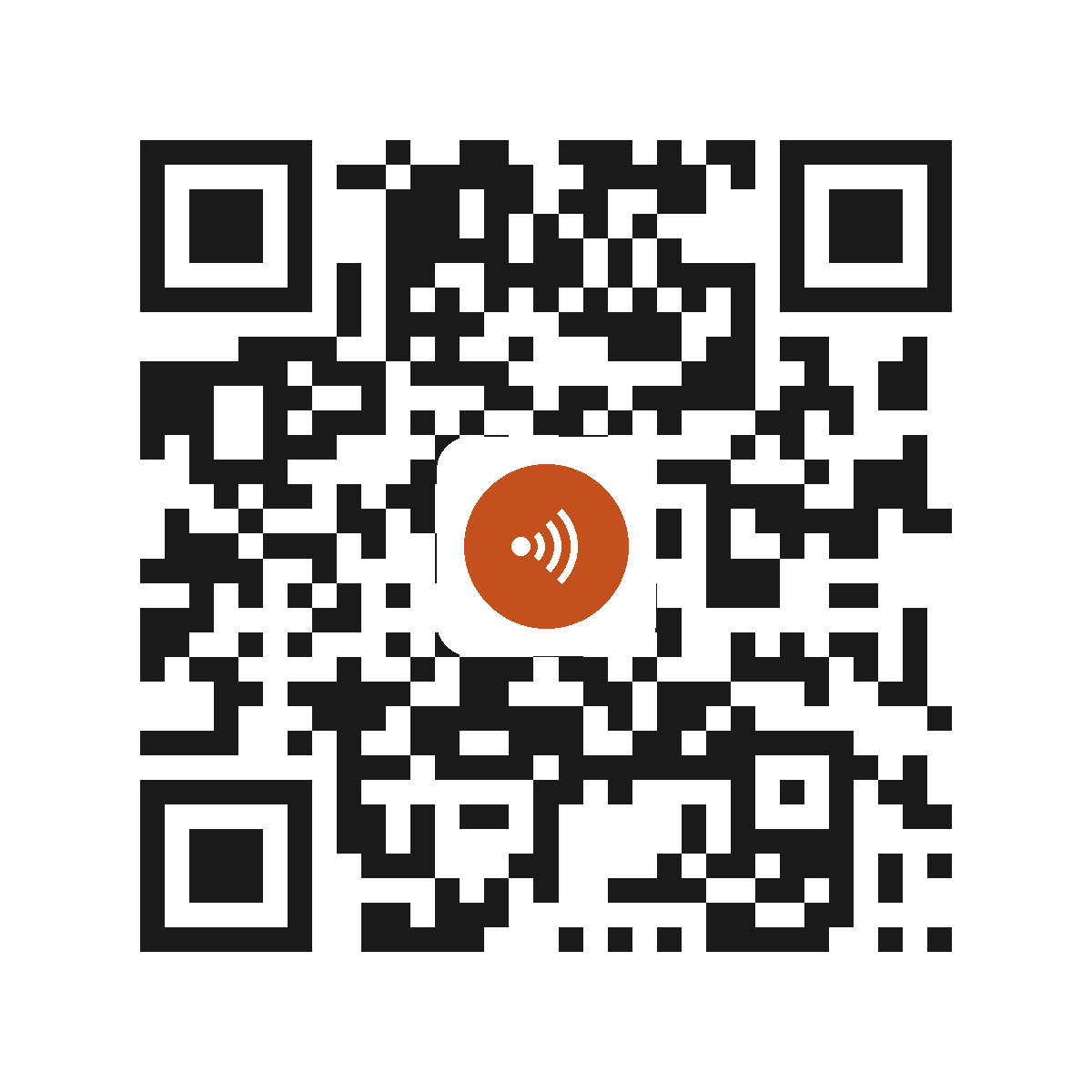 0963CDN