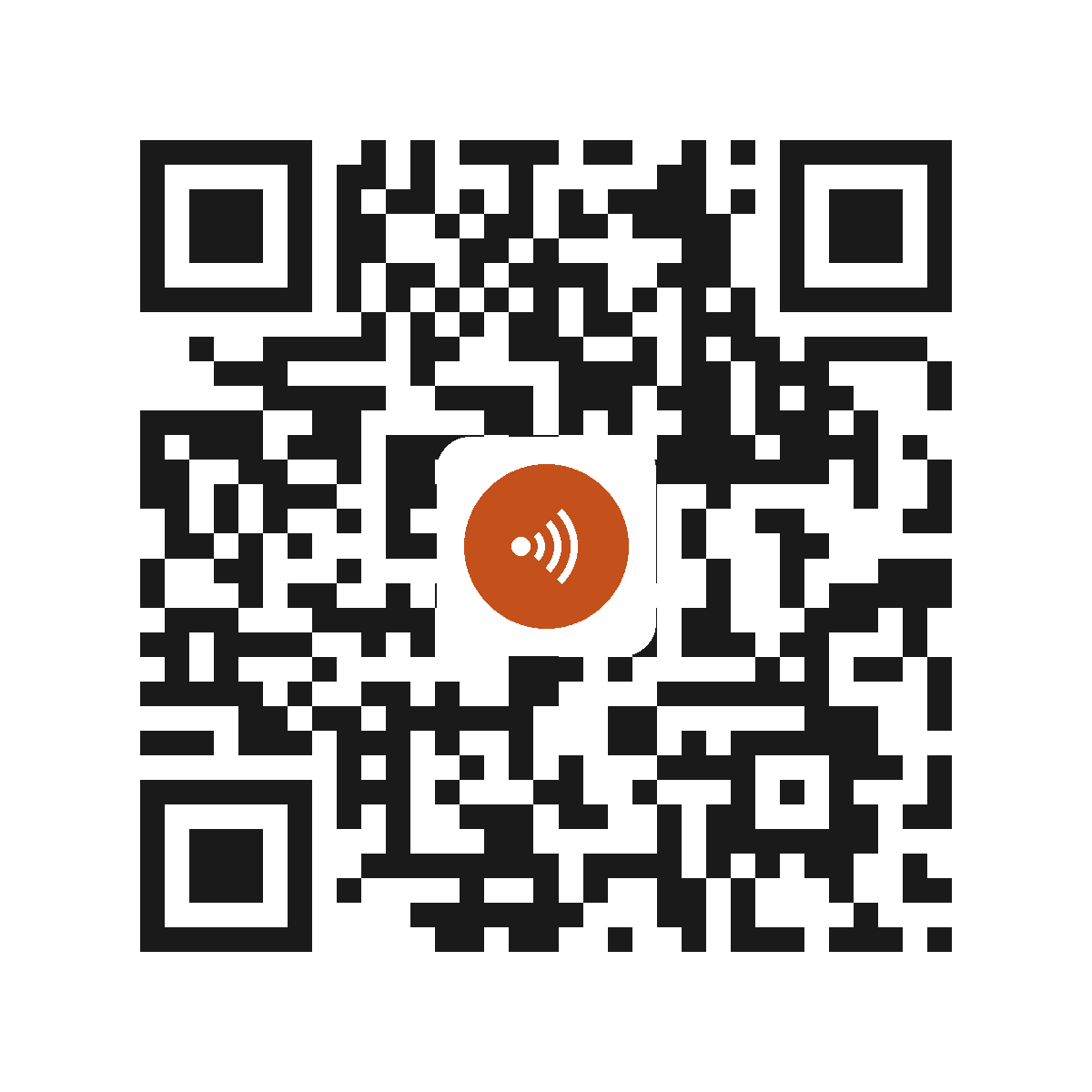 0963CDX