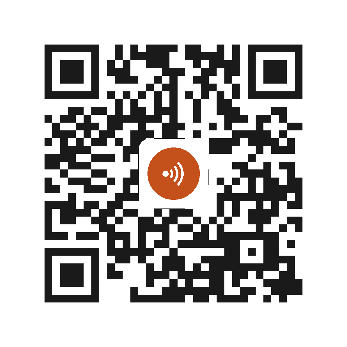 0964CDG