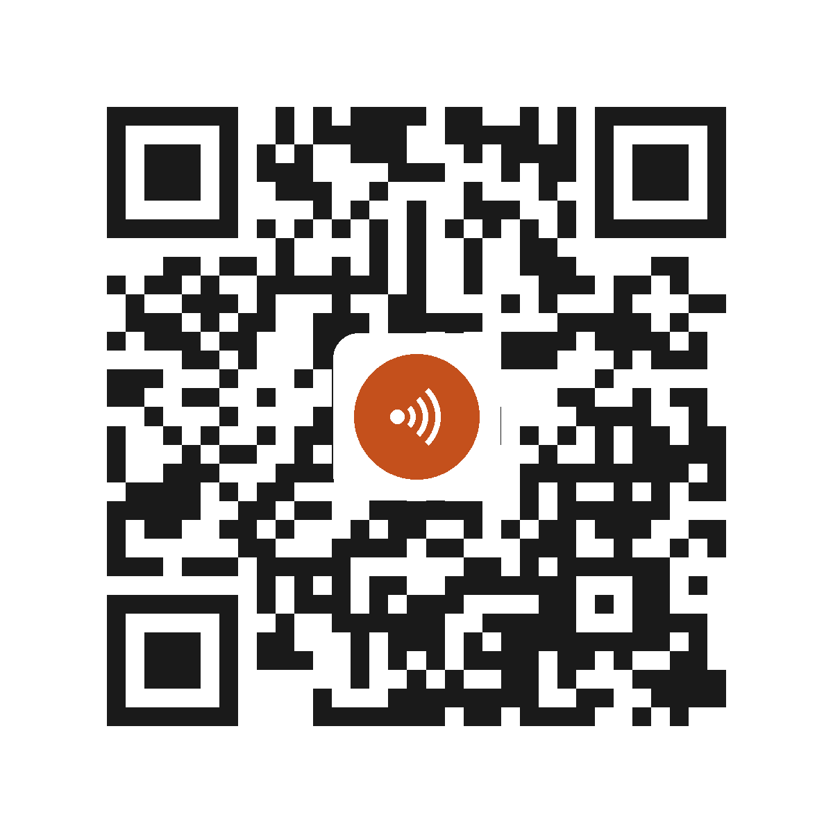 0964CDX