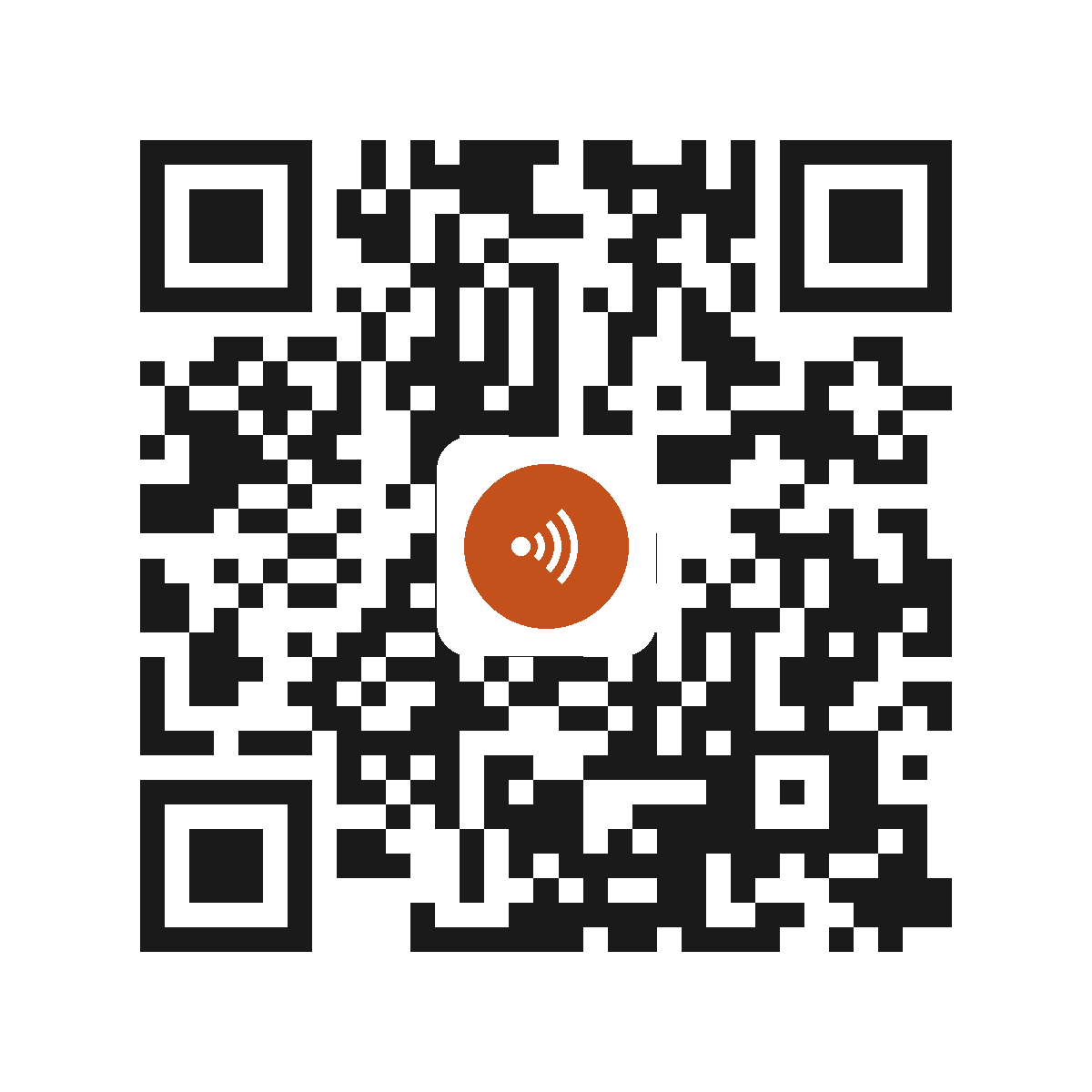 0964CFH