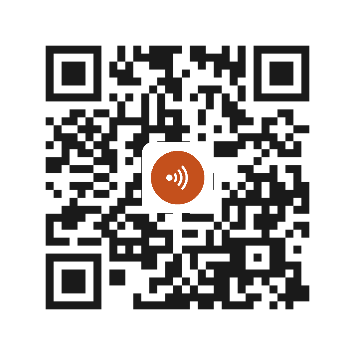 0965CPF