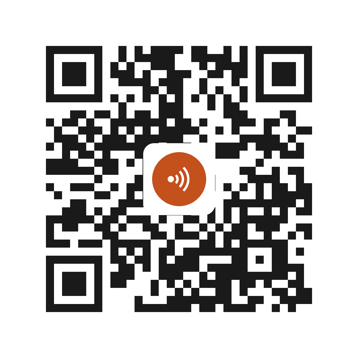 0966CDX