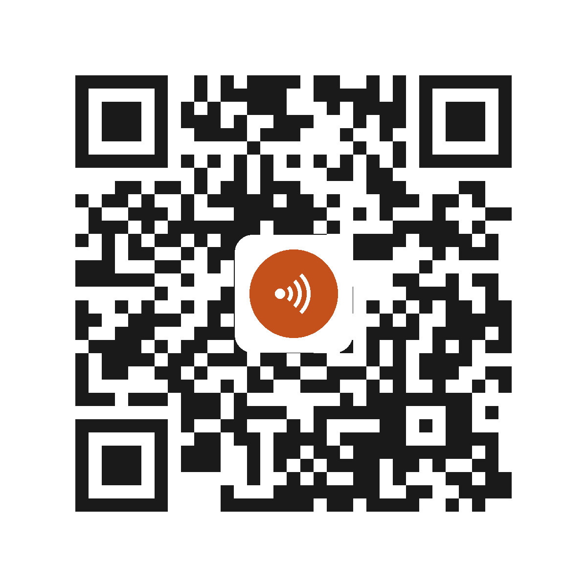0966CJB