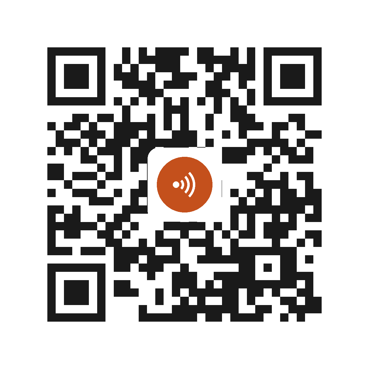 0966CPF