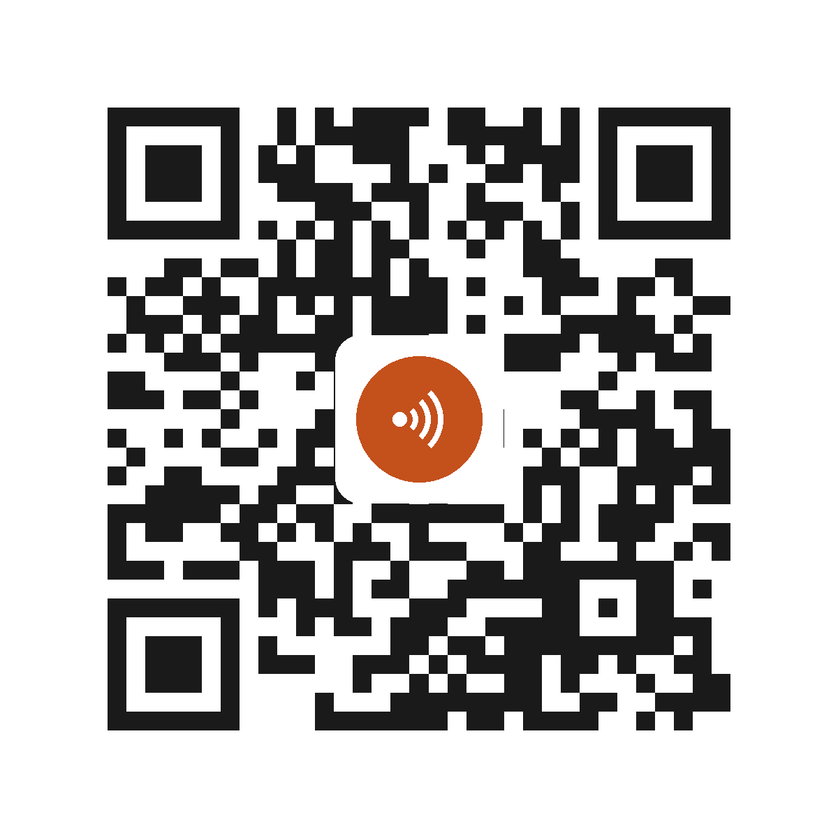0967CCD