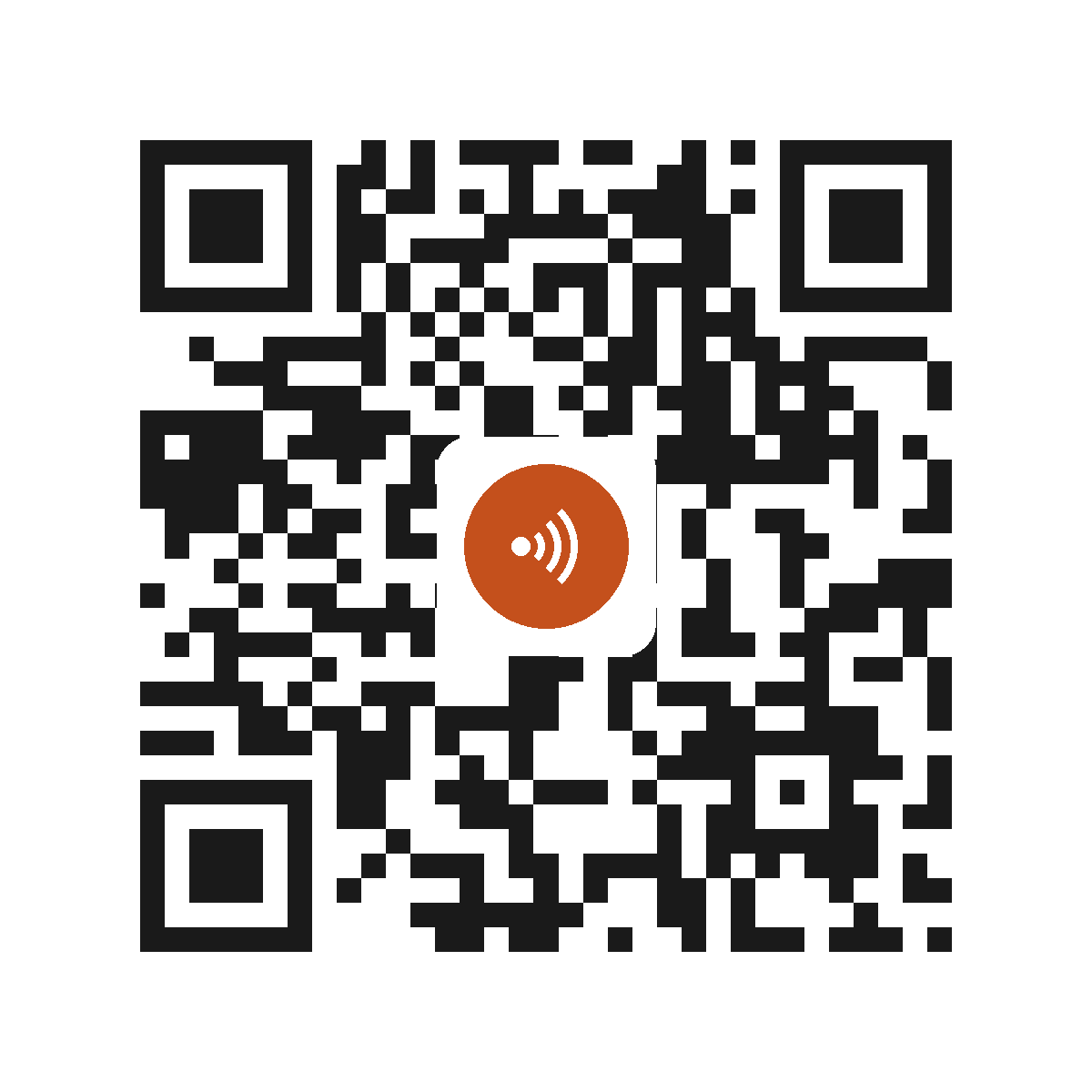 0967CDG