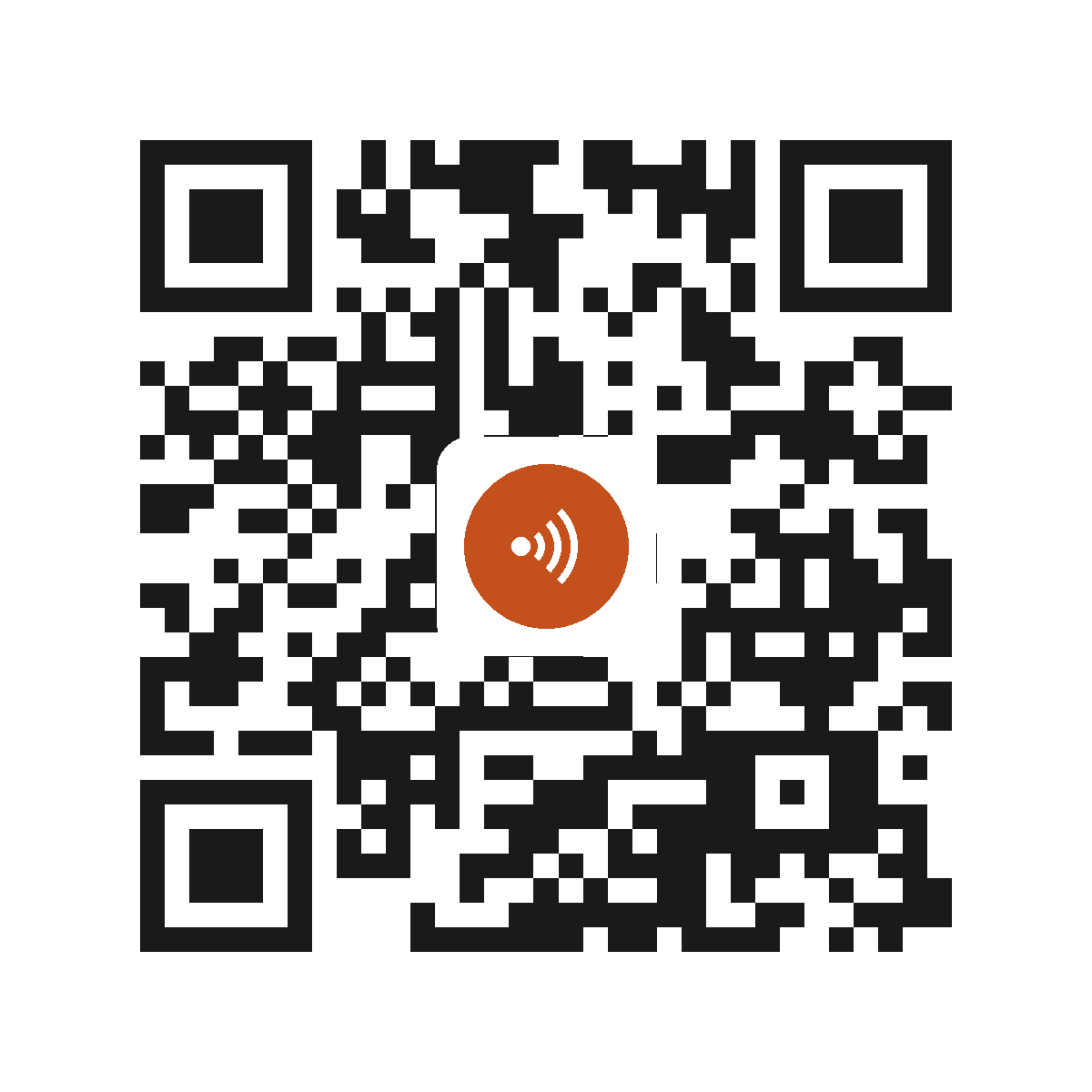 0967CDW
