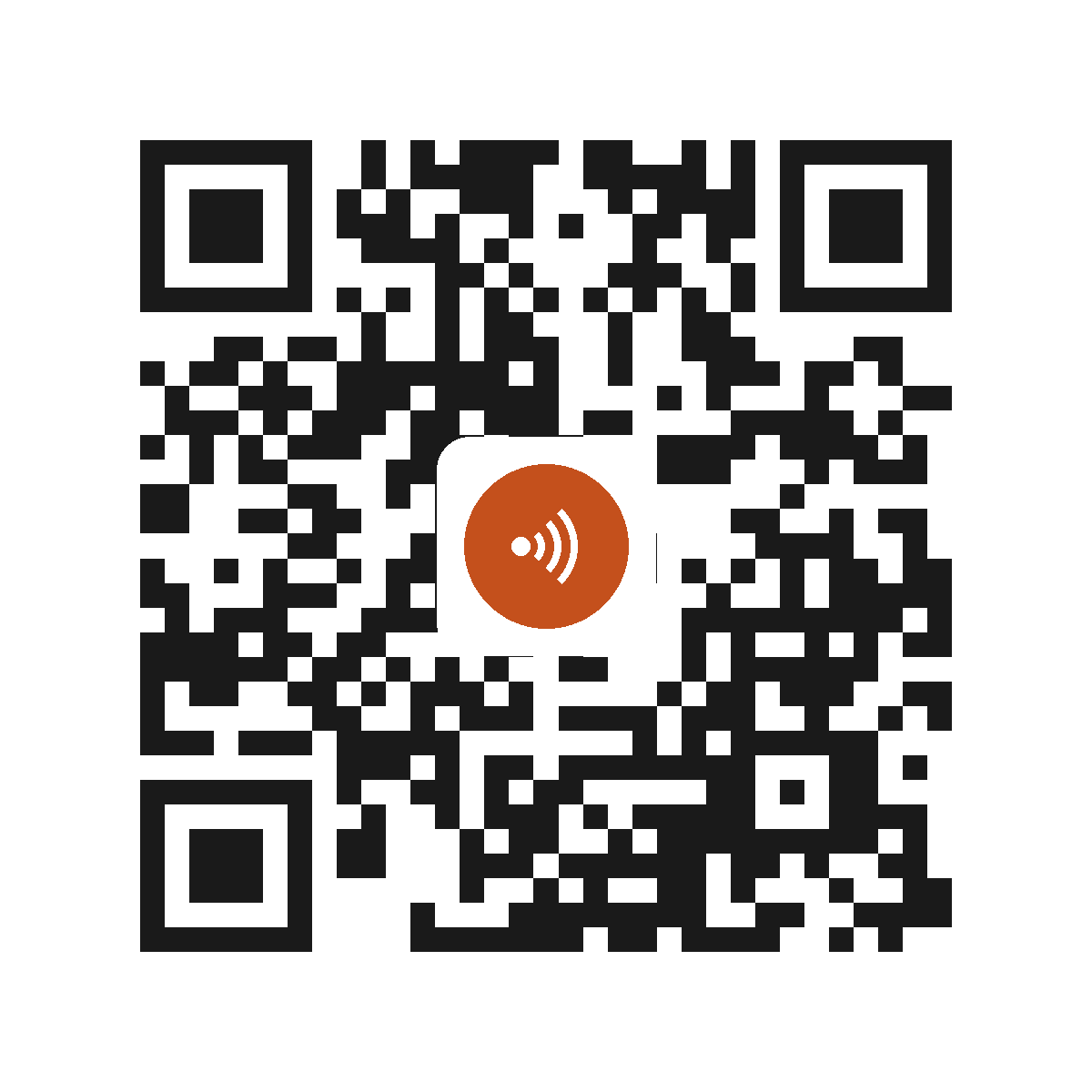 0967CDX