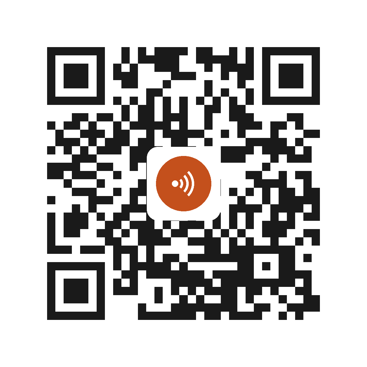 0967CFC