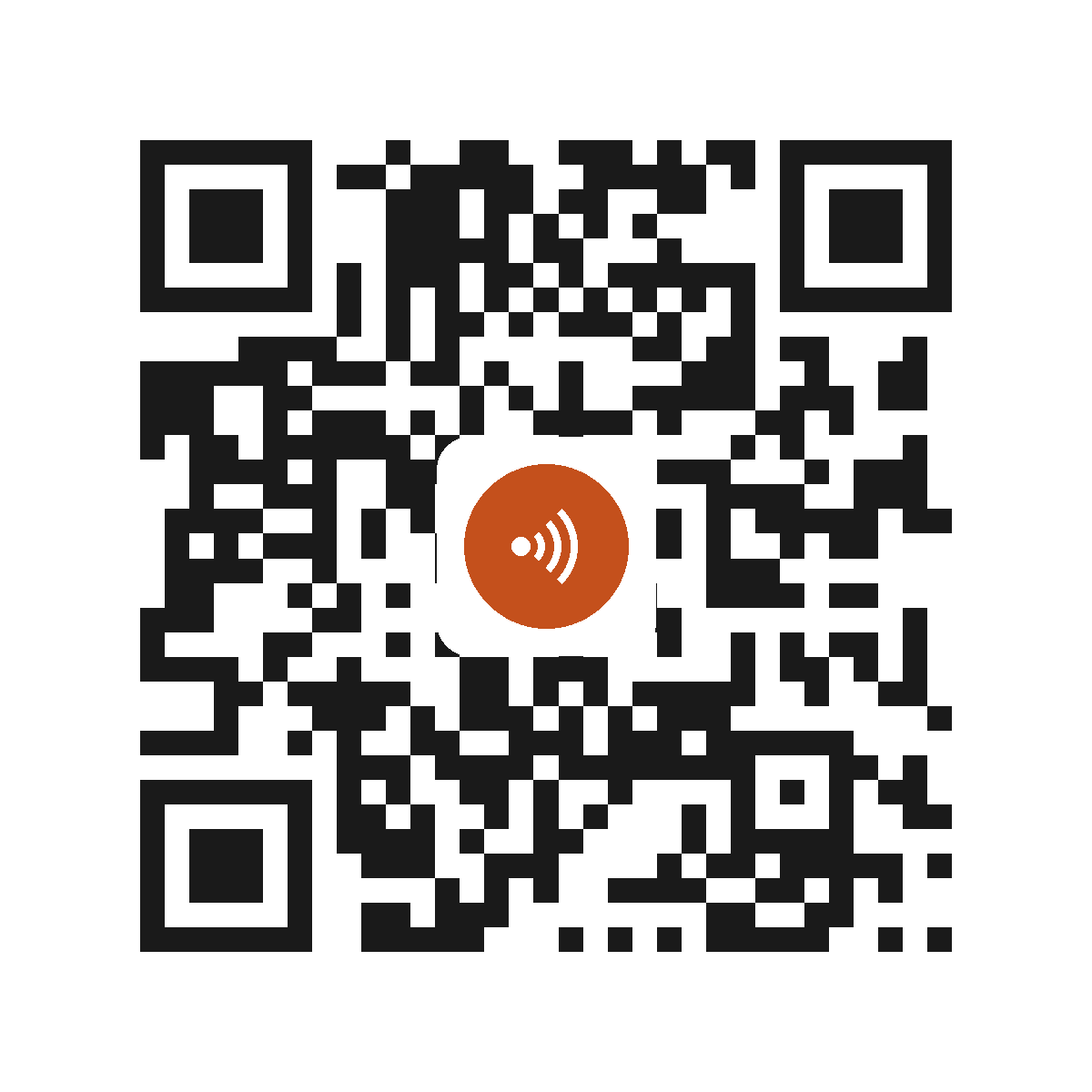 0967CLY