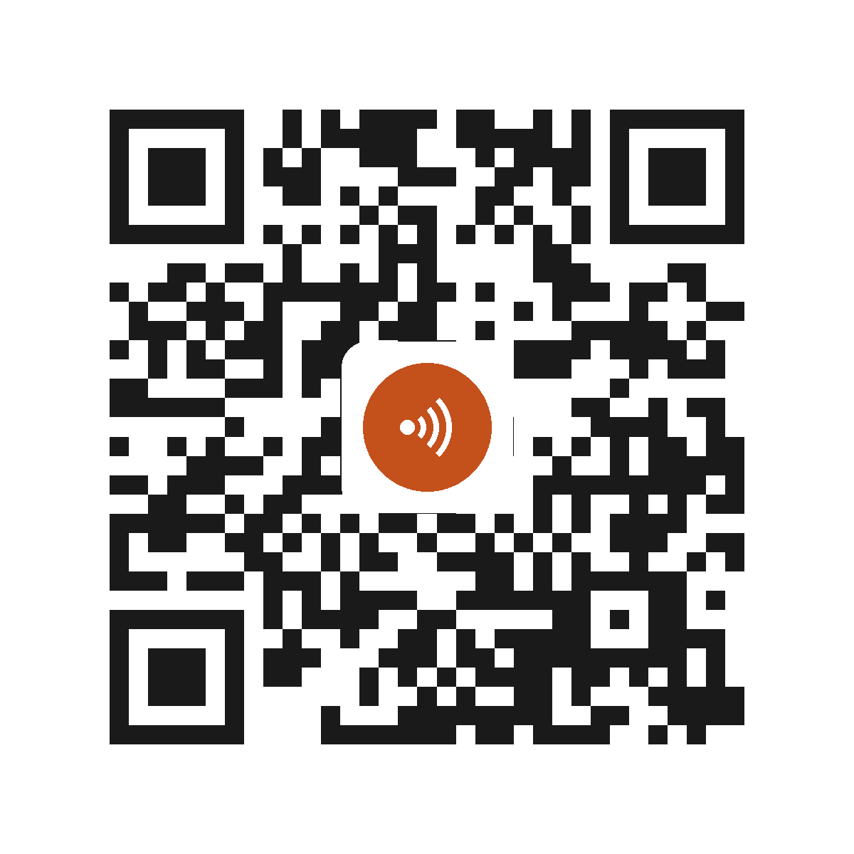 0968CDK