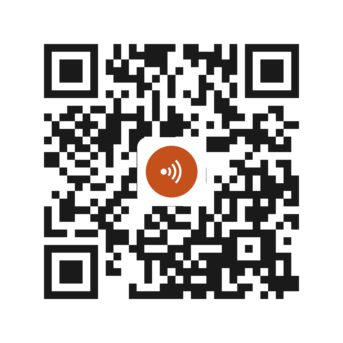 0968CDN