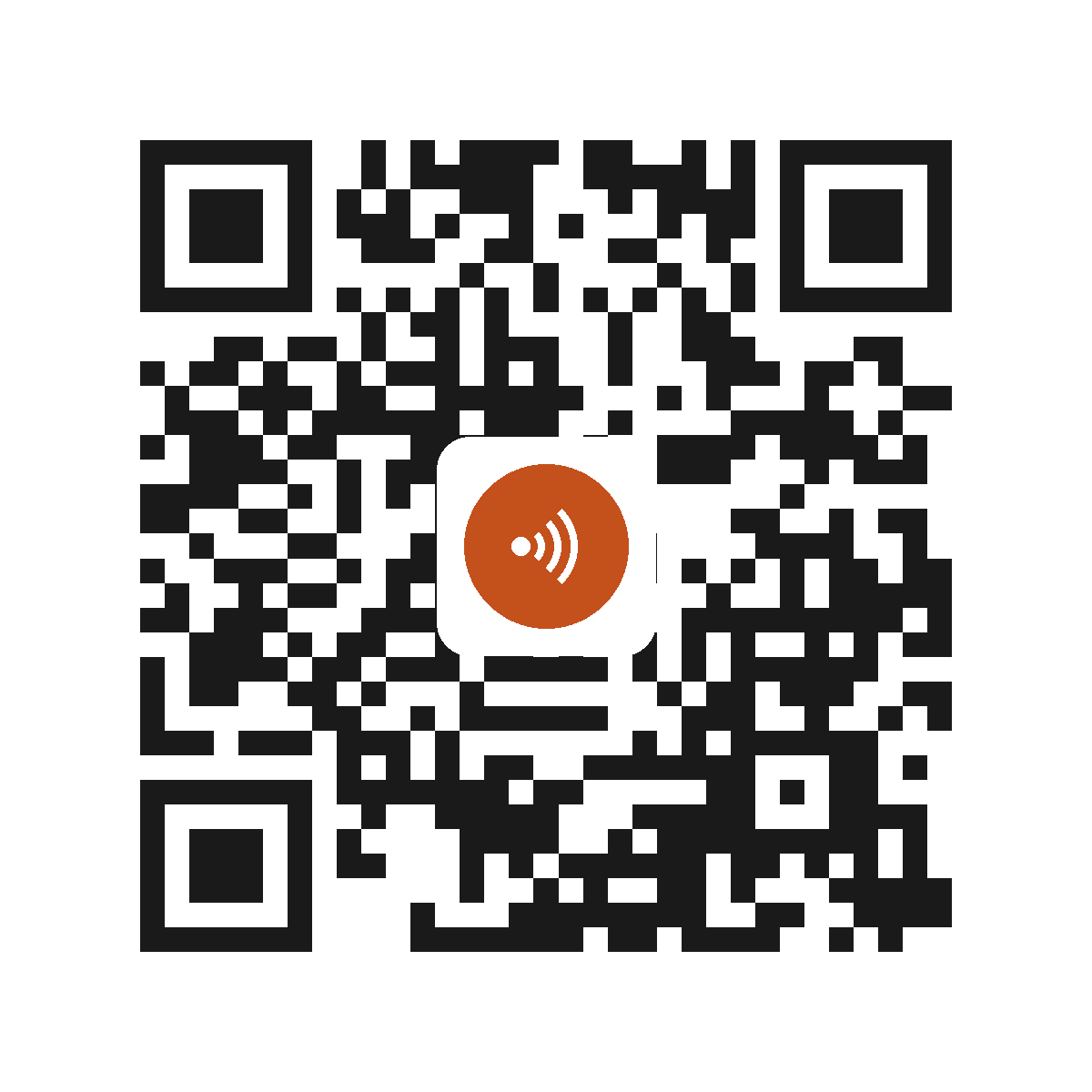 0968CDX