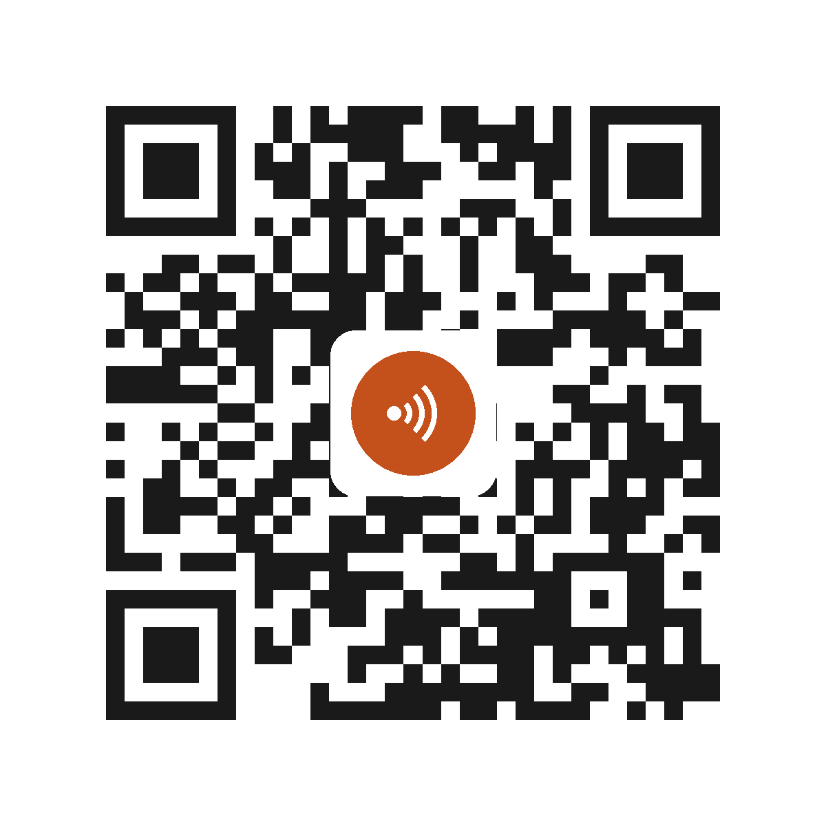 0968CFN