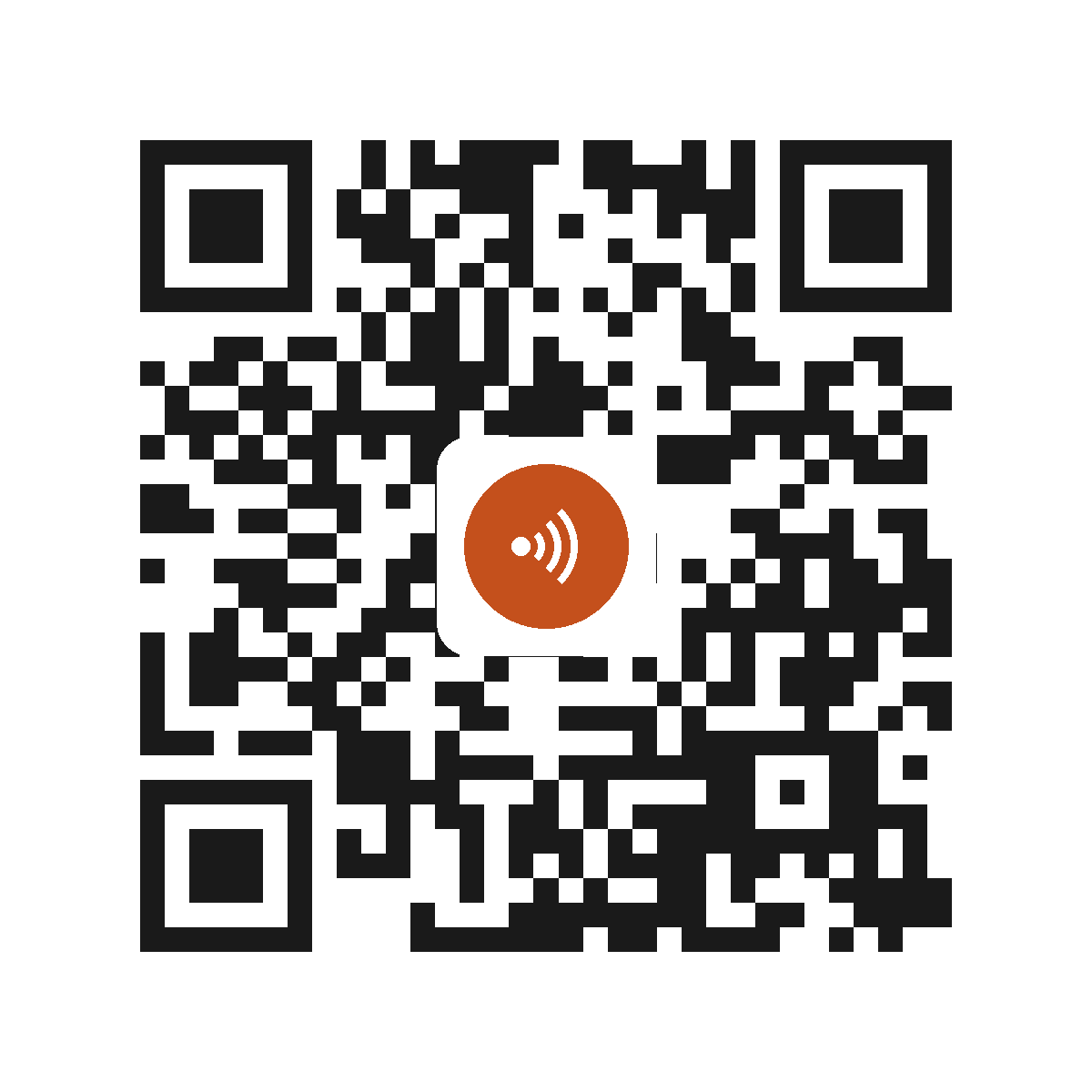 0968CPF