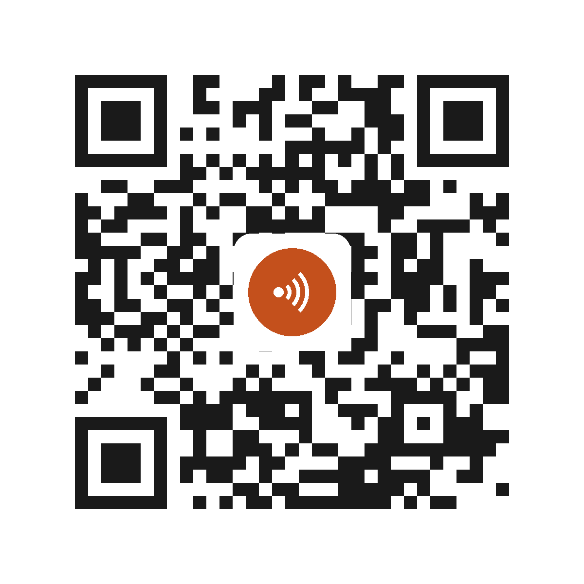 0969CDF