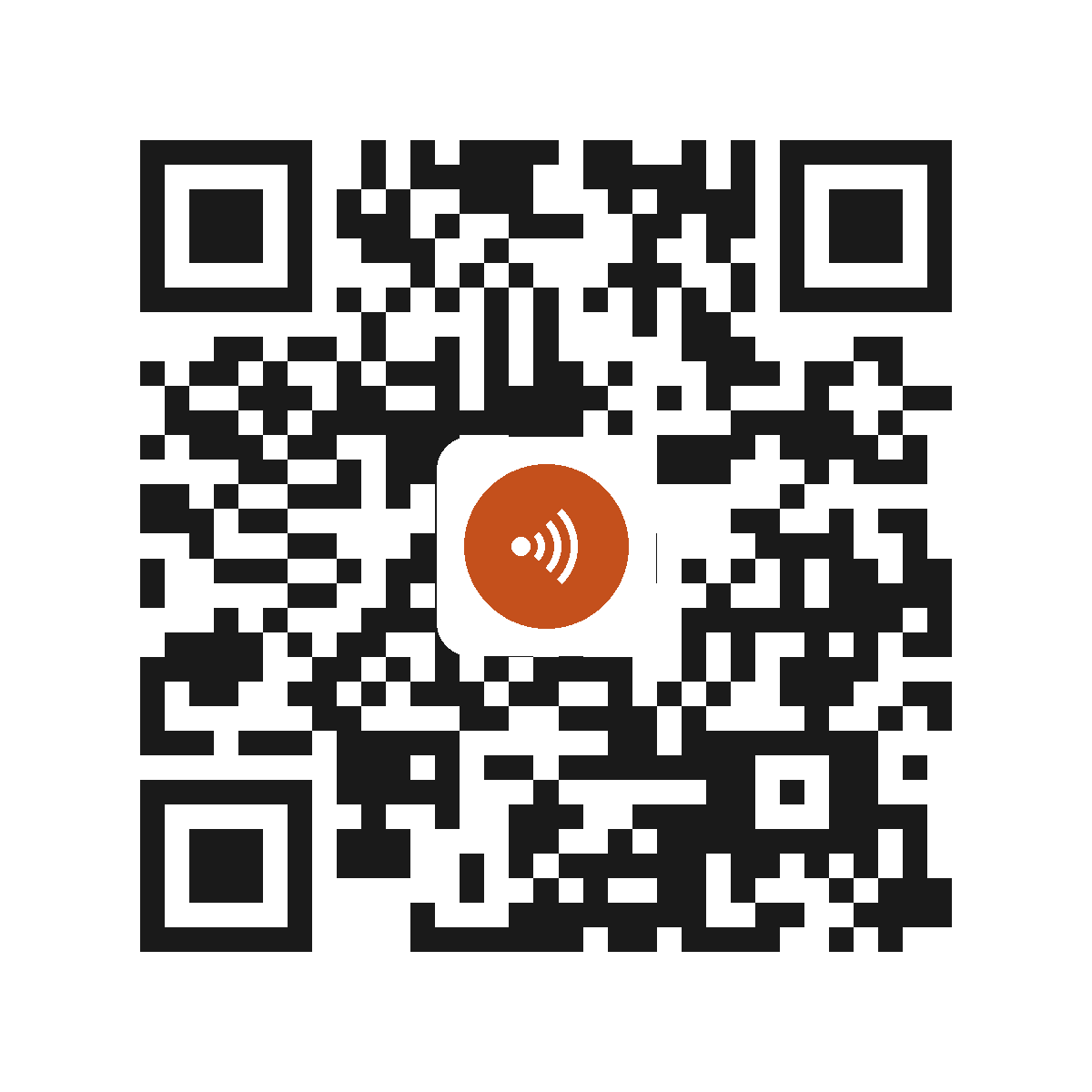 0969CDG