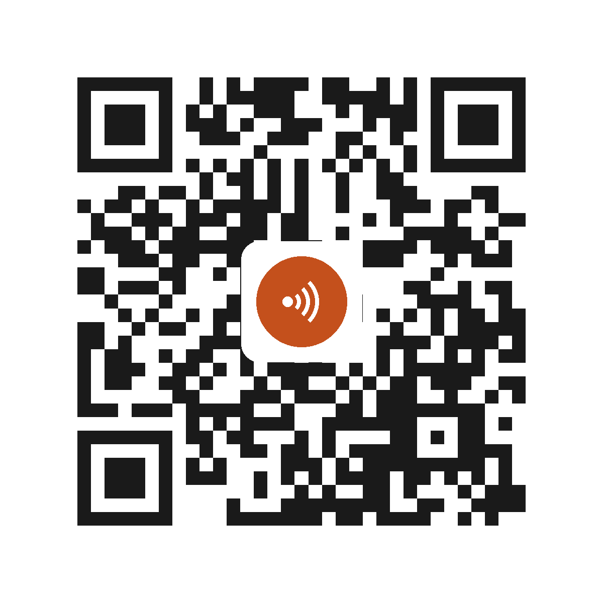 0969CFP