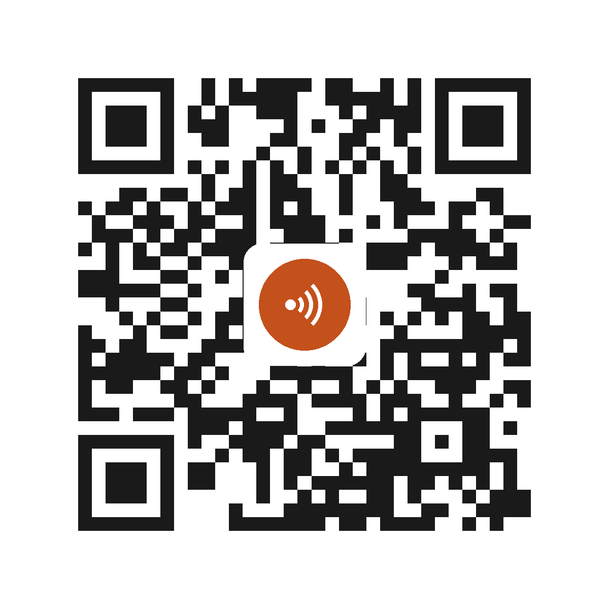 0969CLY