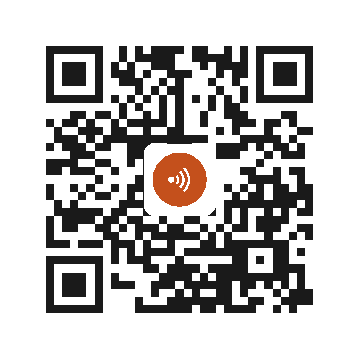 0969CPF