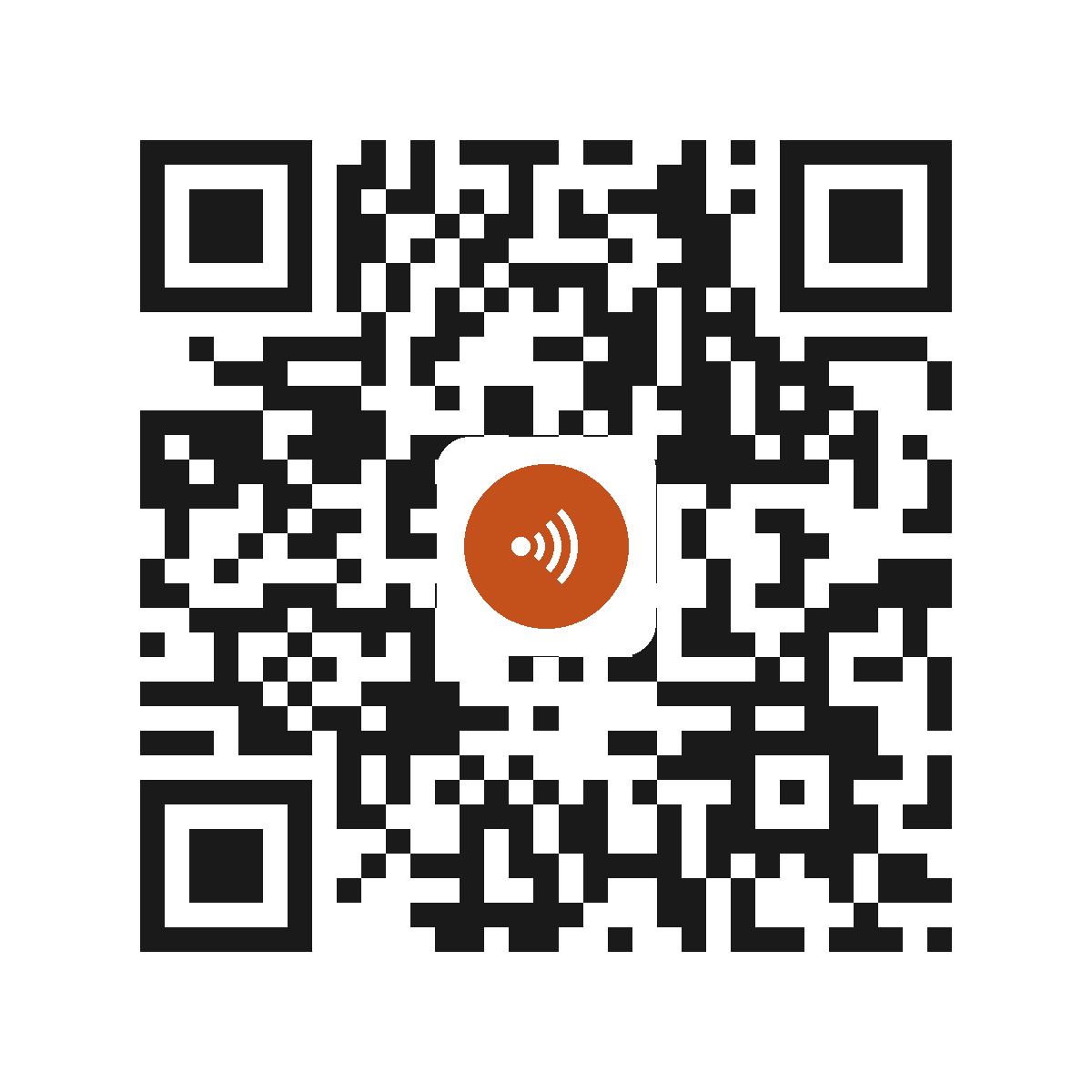 0969CPT