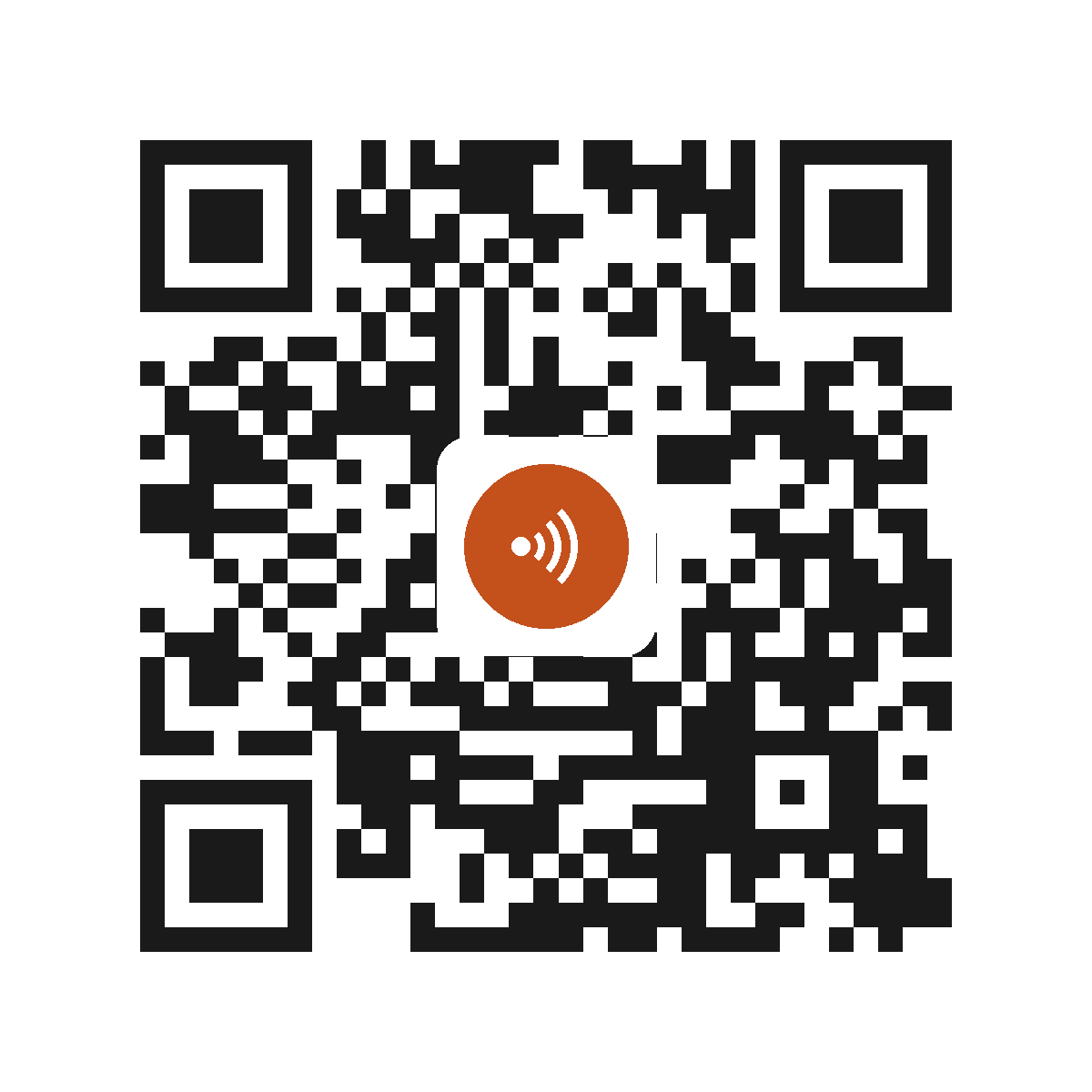 0970CFP
