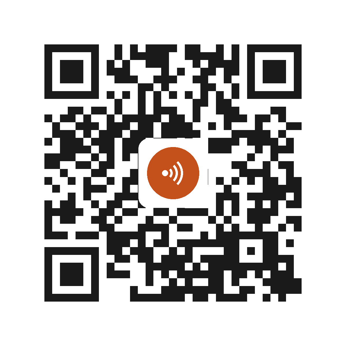 0970CMC