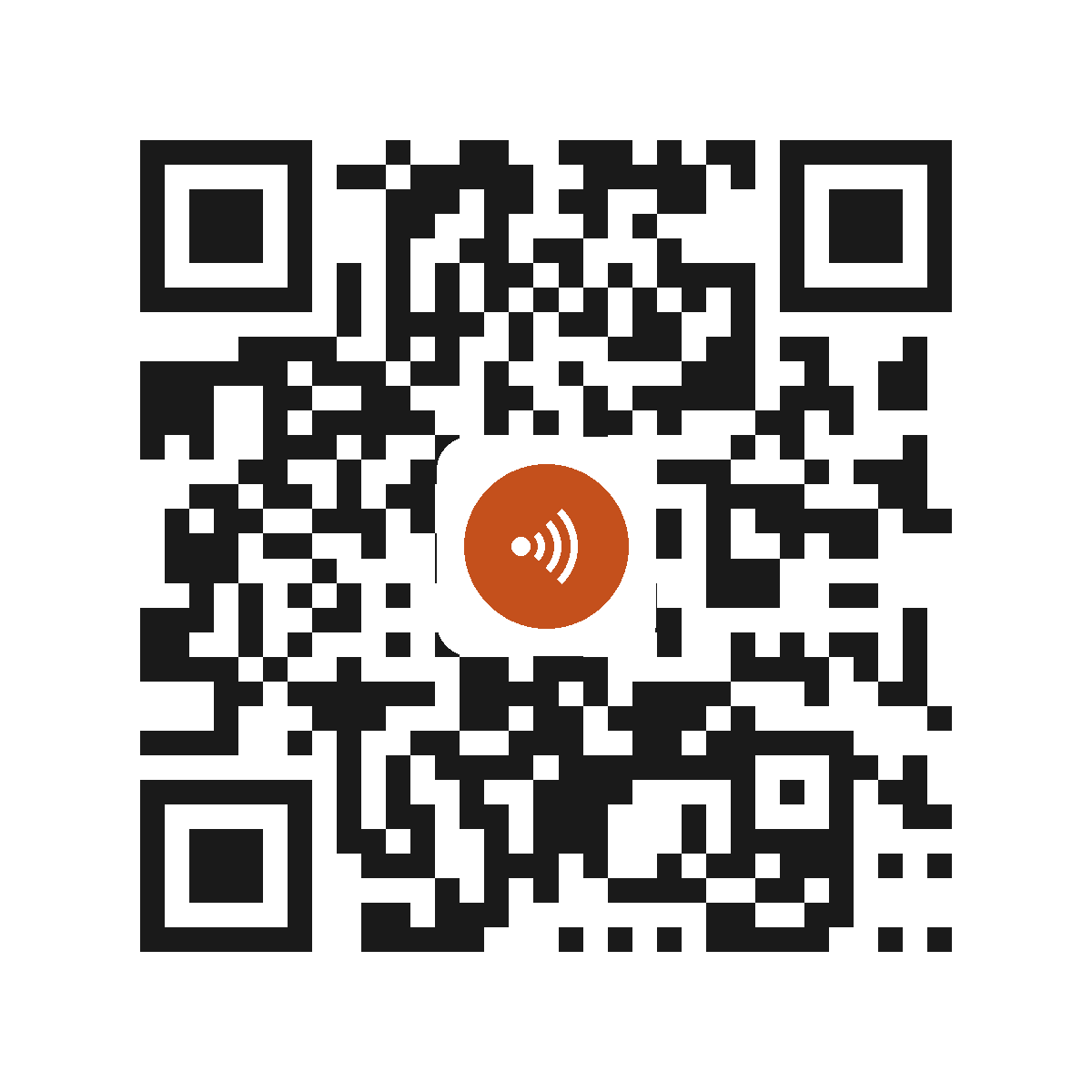 0971CDN