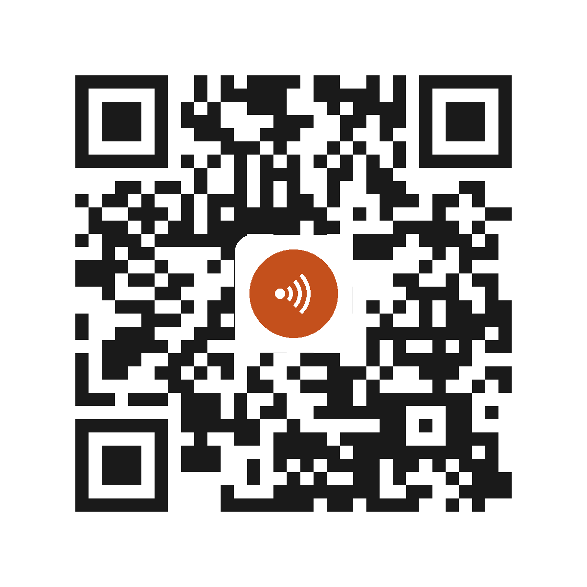 0971CDW