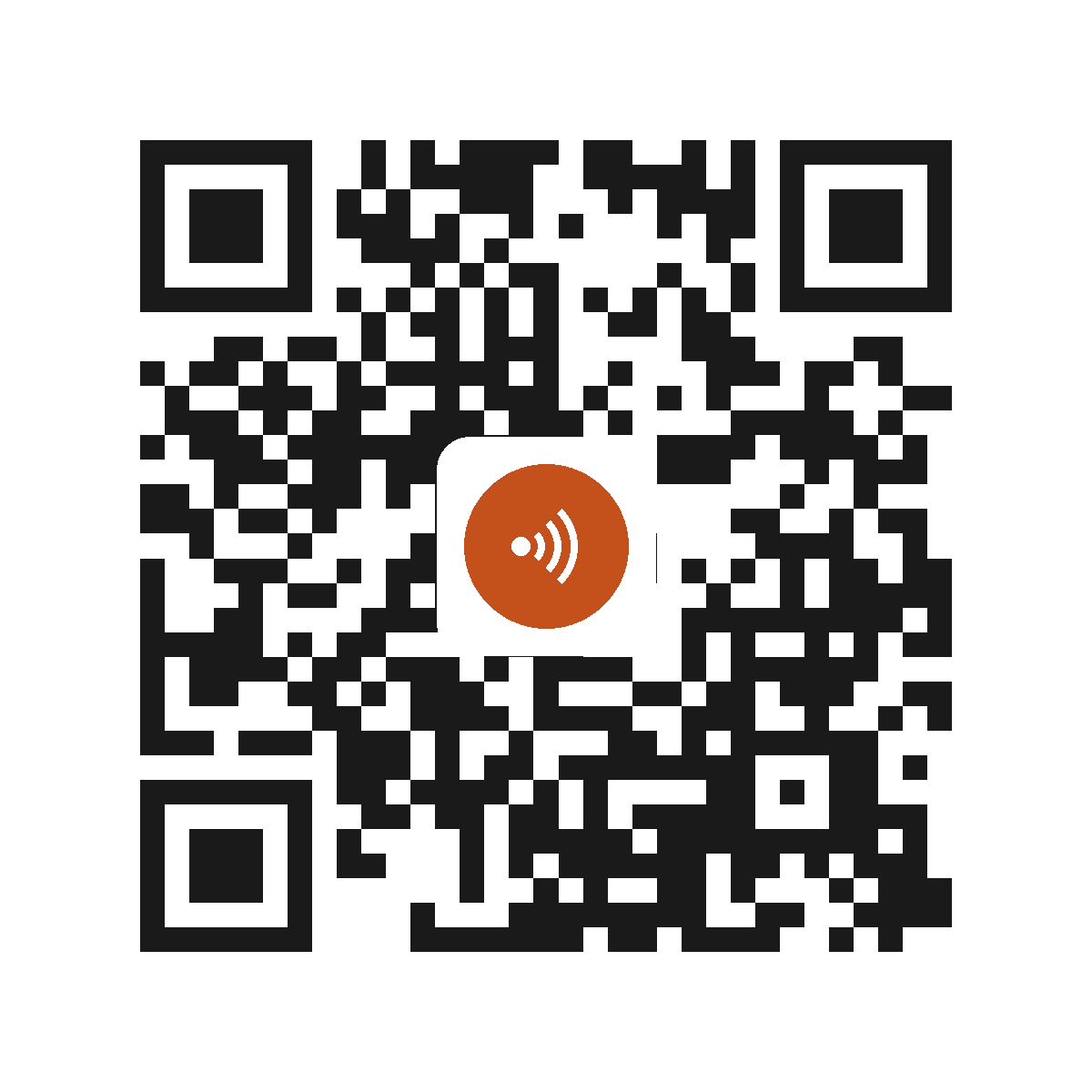 0971CDX