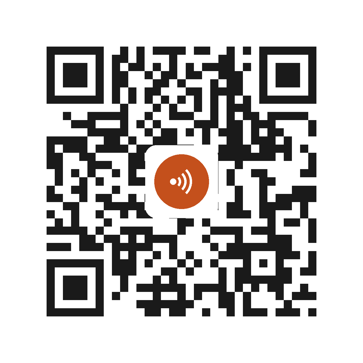 0971CFC