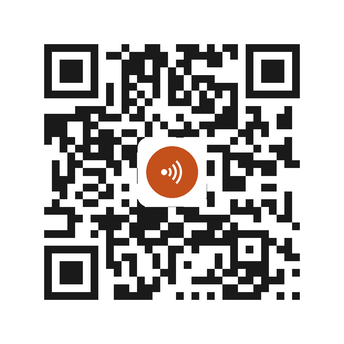 0972CDN
