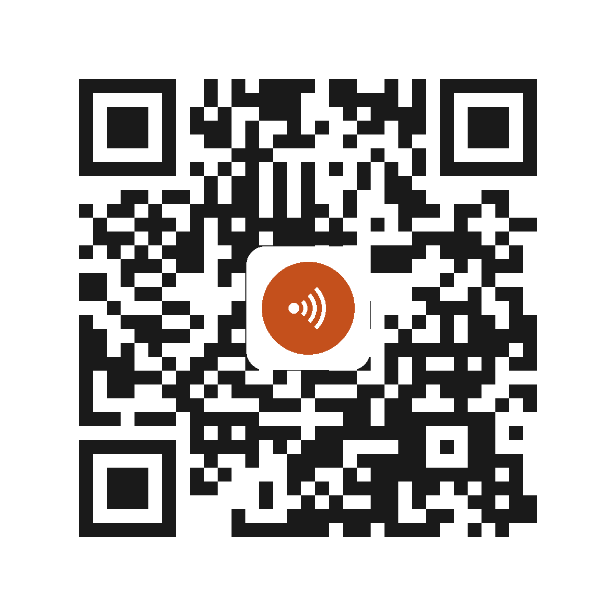 0972CDT