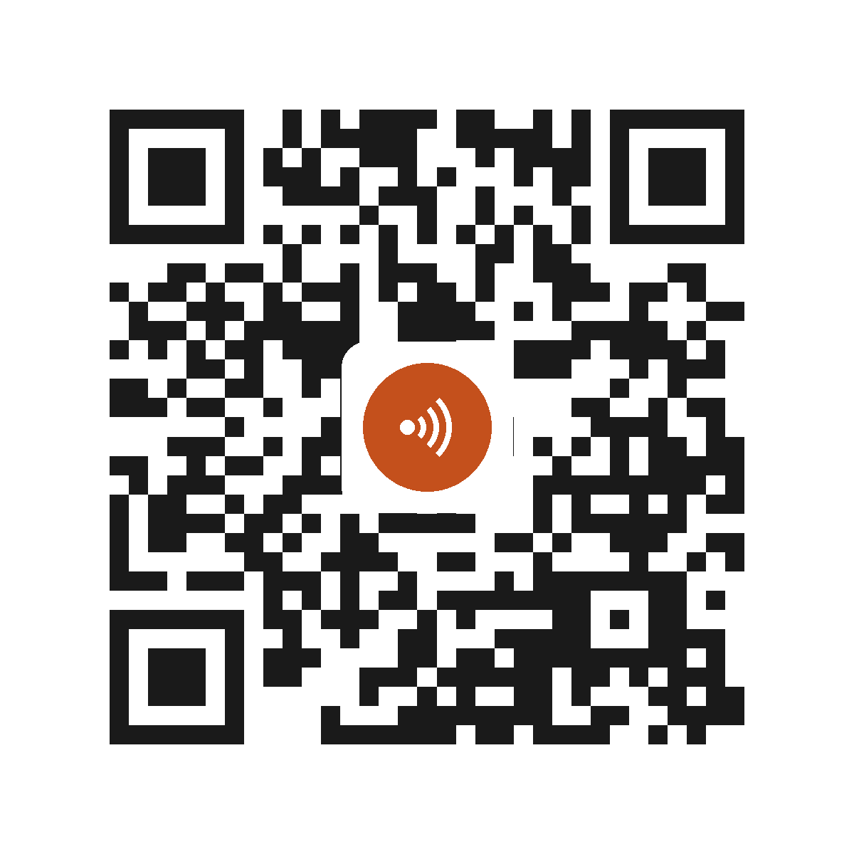 0972CDW