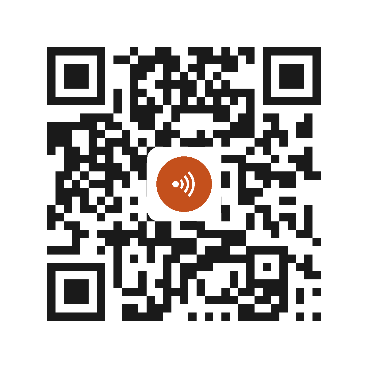 0973CCP