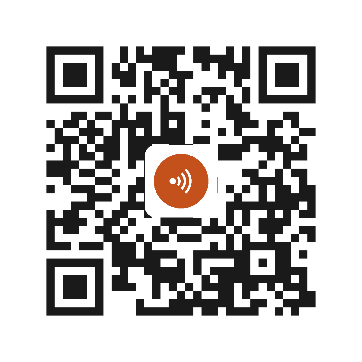 0973CDK