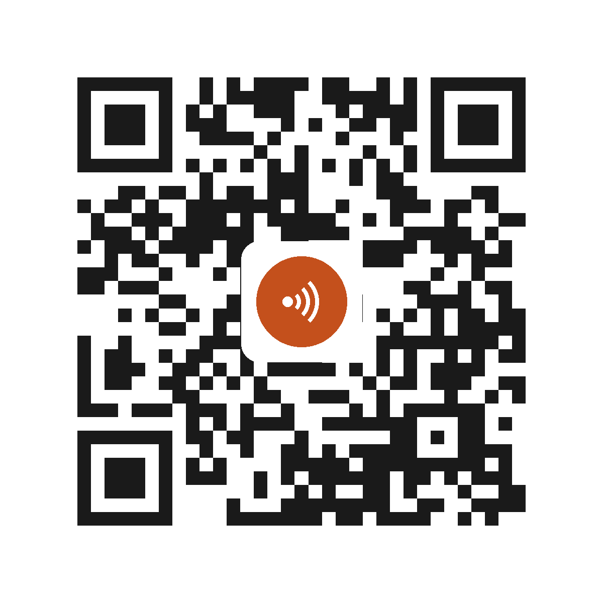 0973CDN