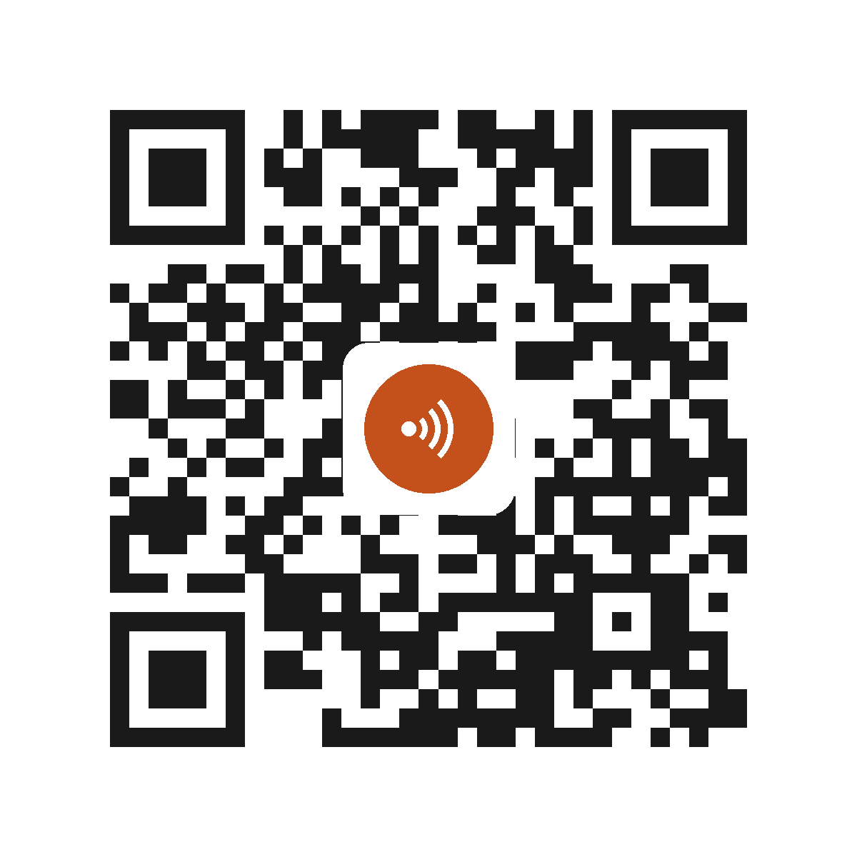 0973CDY