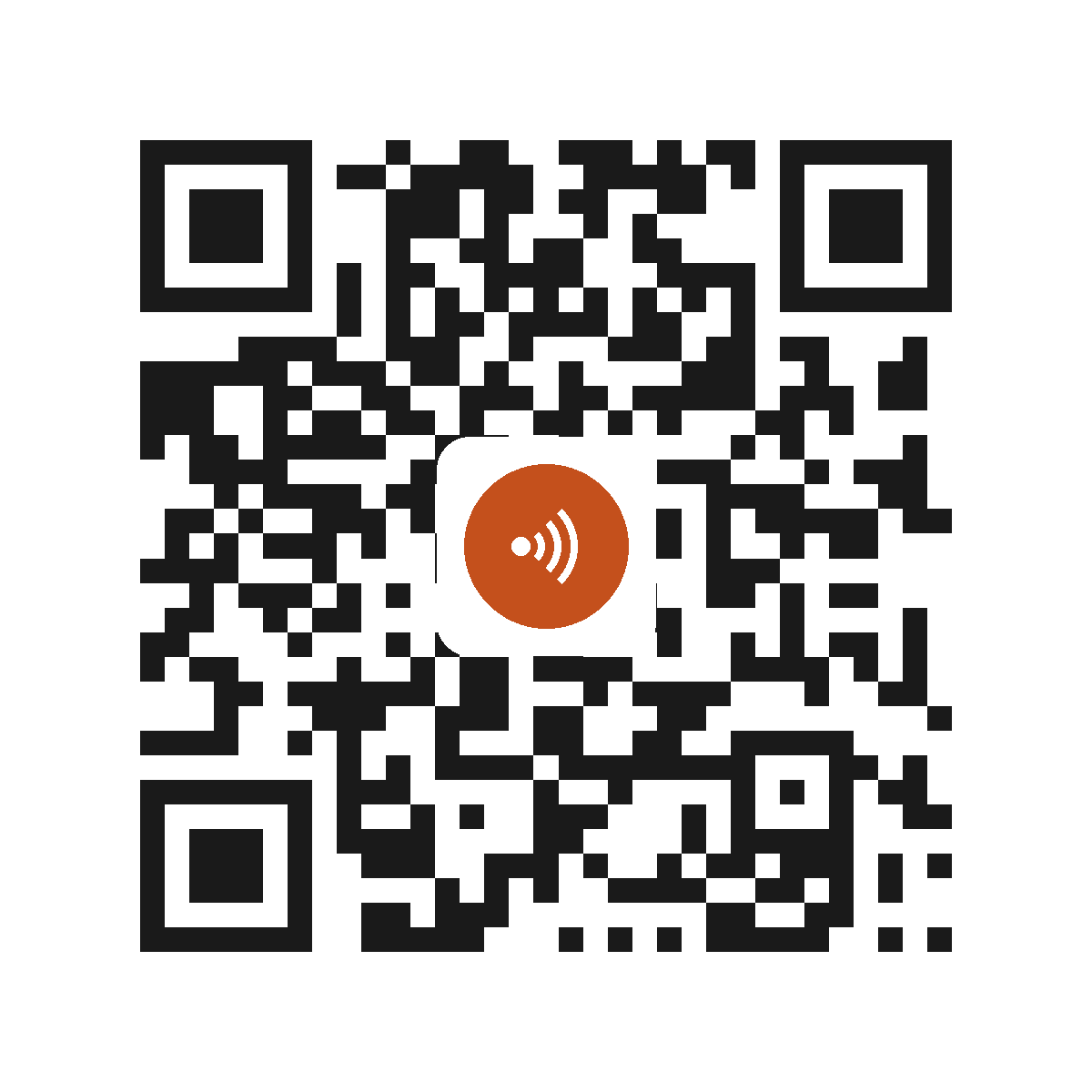0973CJB