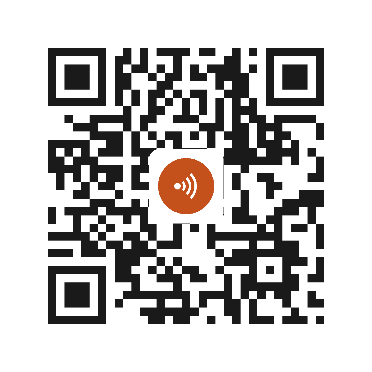 0973CLT