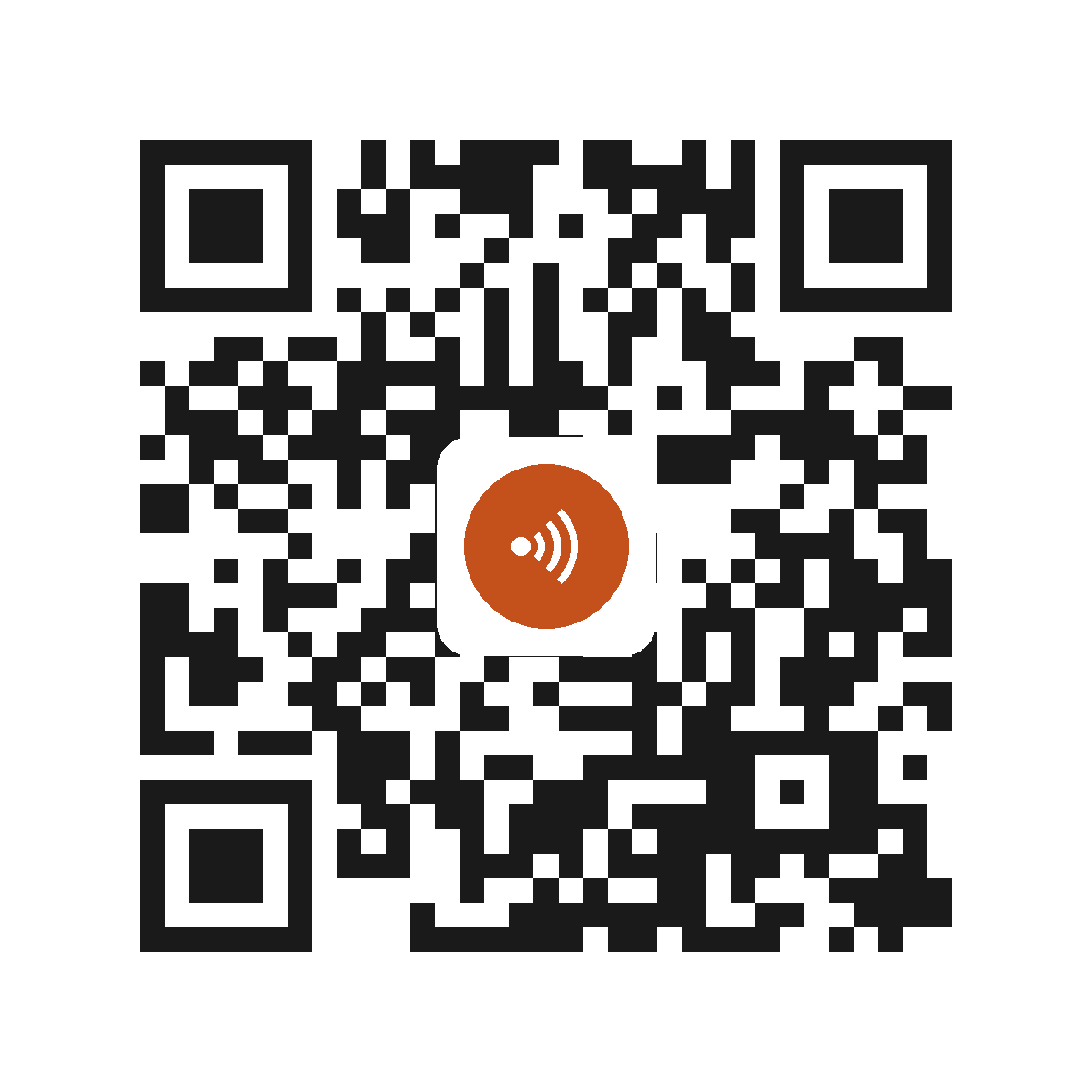 0974CCD