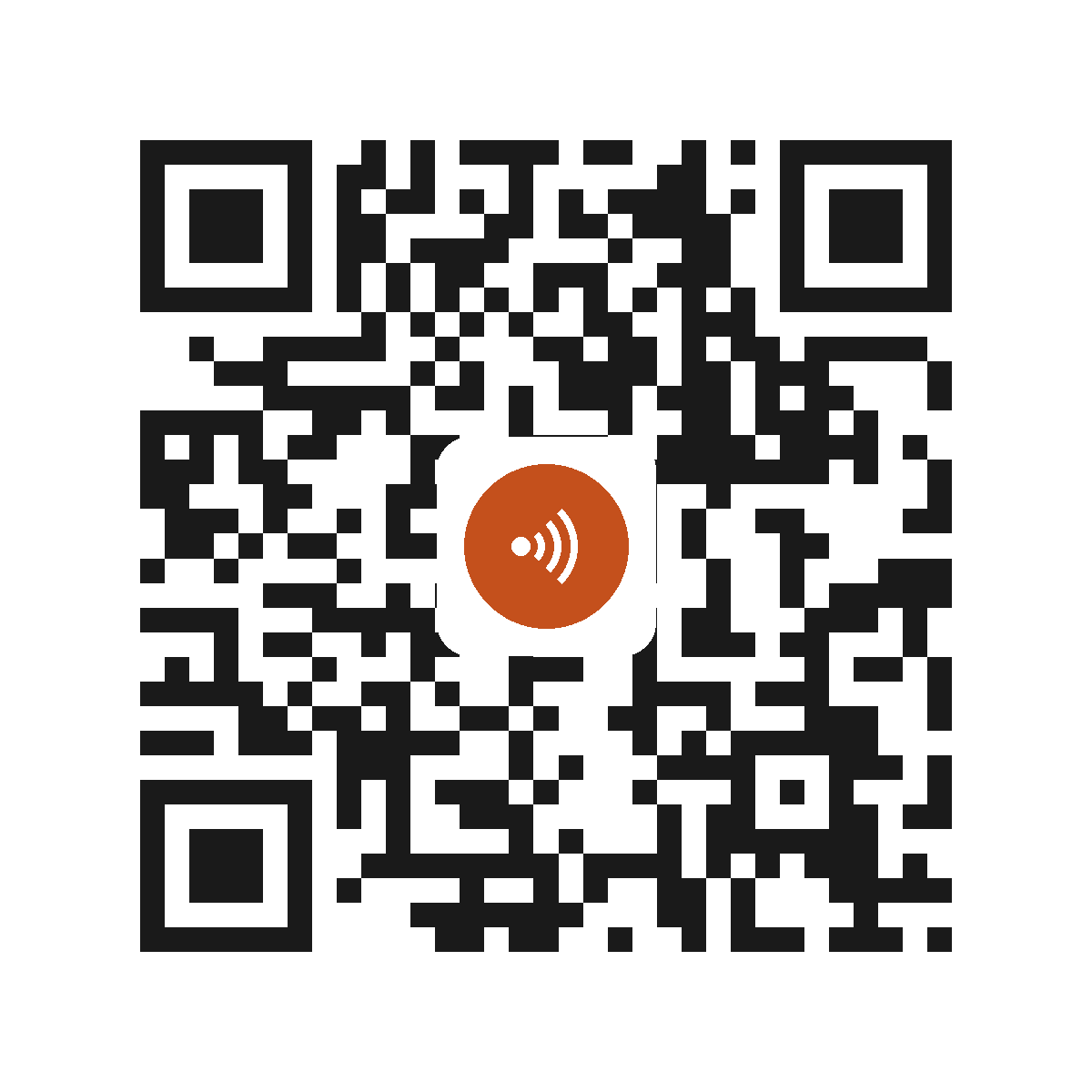 0974CDK