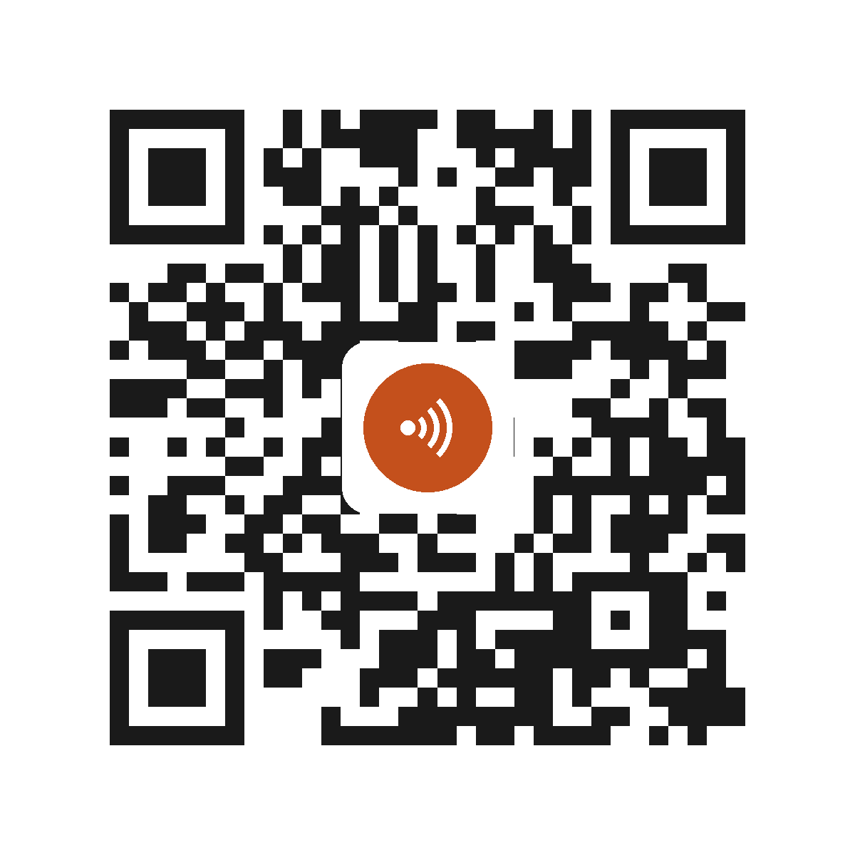 0974CDN