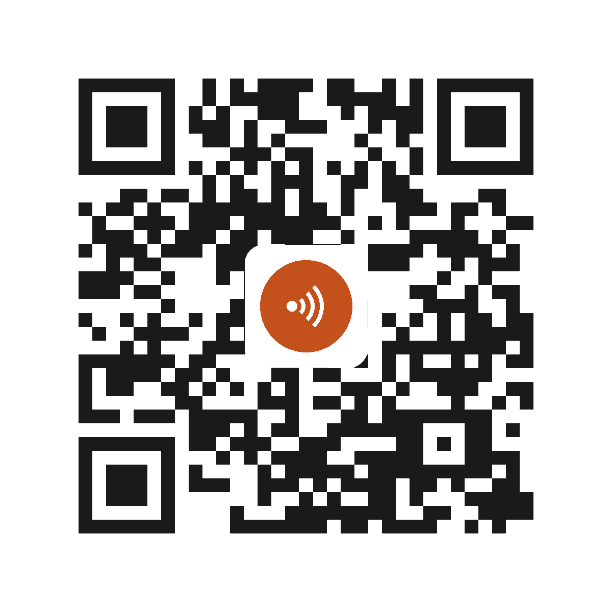 0974CDW