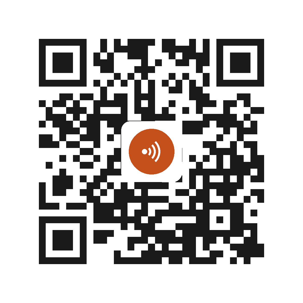 0974CDX