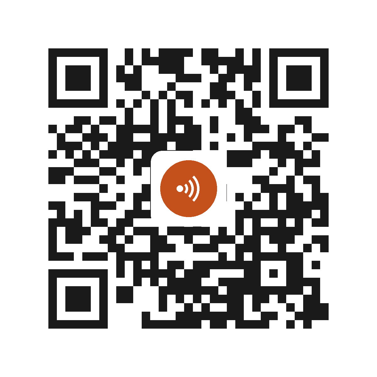 0975CDX