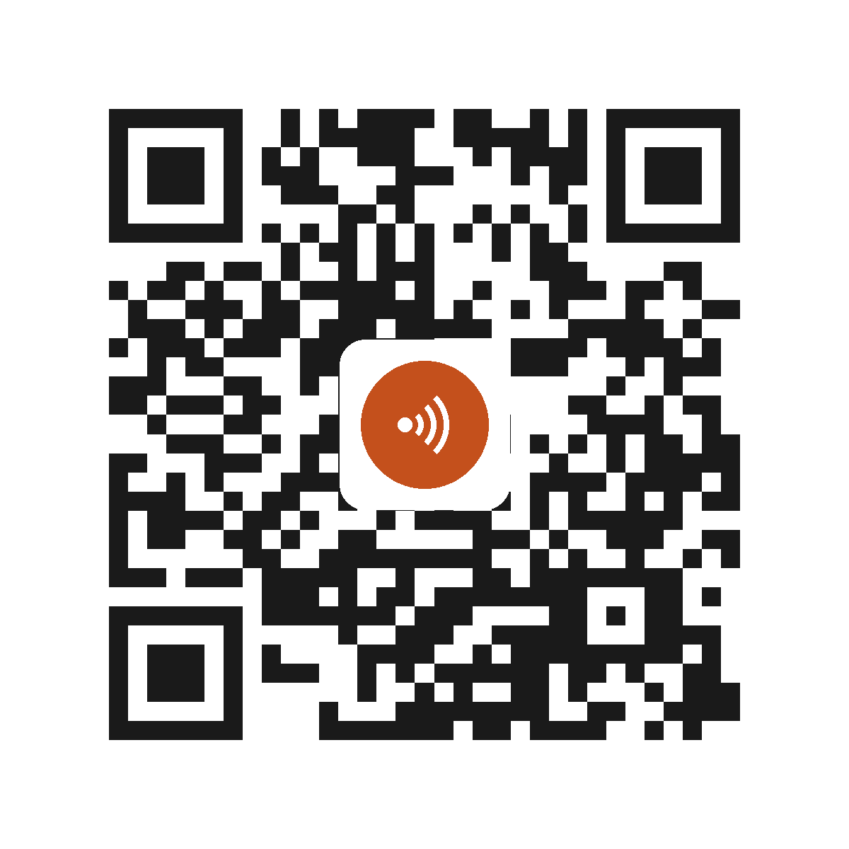 0975CFS