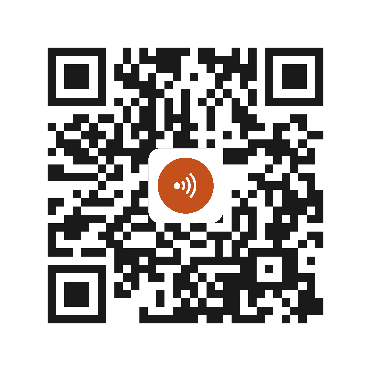 0975CGL