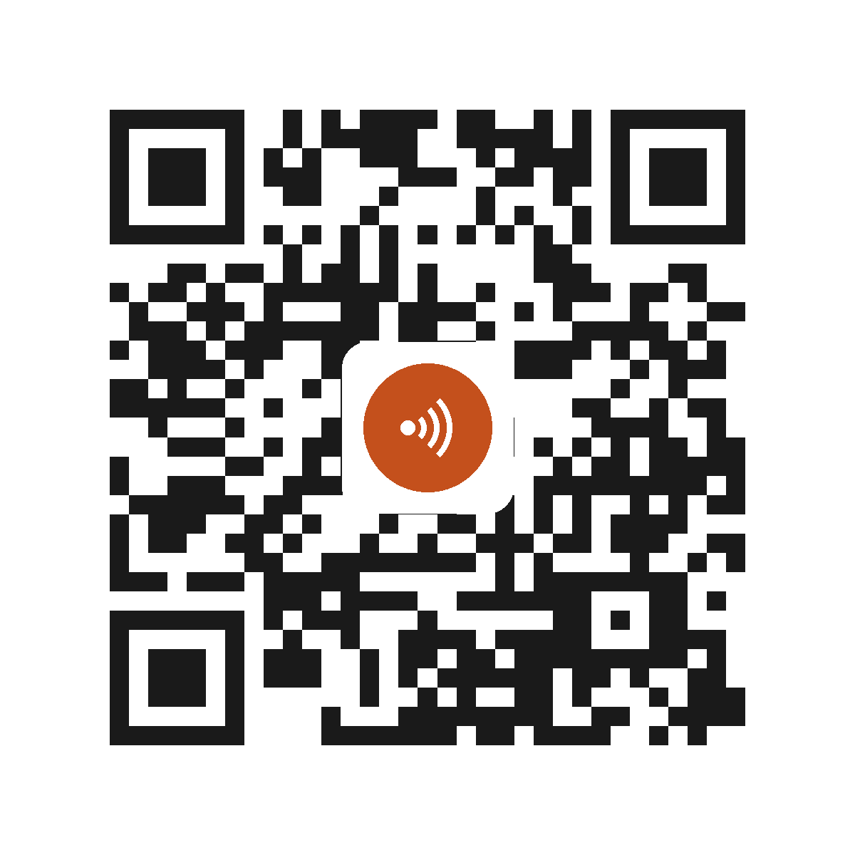 0975CPF